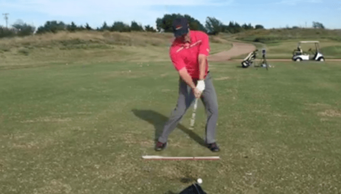 Screen Shot 2017-10-01 at 7.48.45 PM