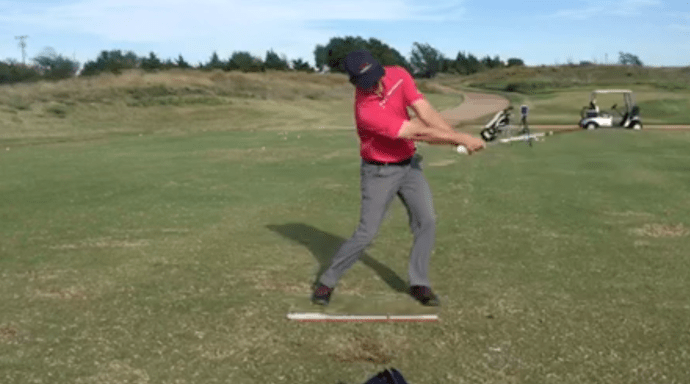 Screen Shot 2017-10-01 at 7.49.07 PM