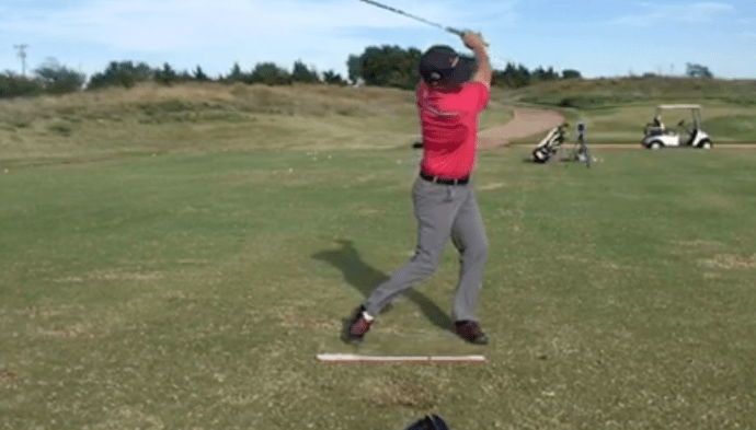 Screen Shot 2017-10-01 at 7.49.44 PM