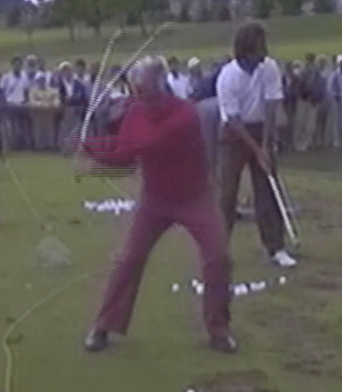 Screen Shot 2017-10-06 at 8.24.57 AM.png