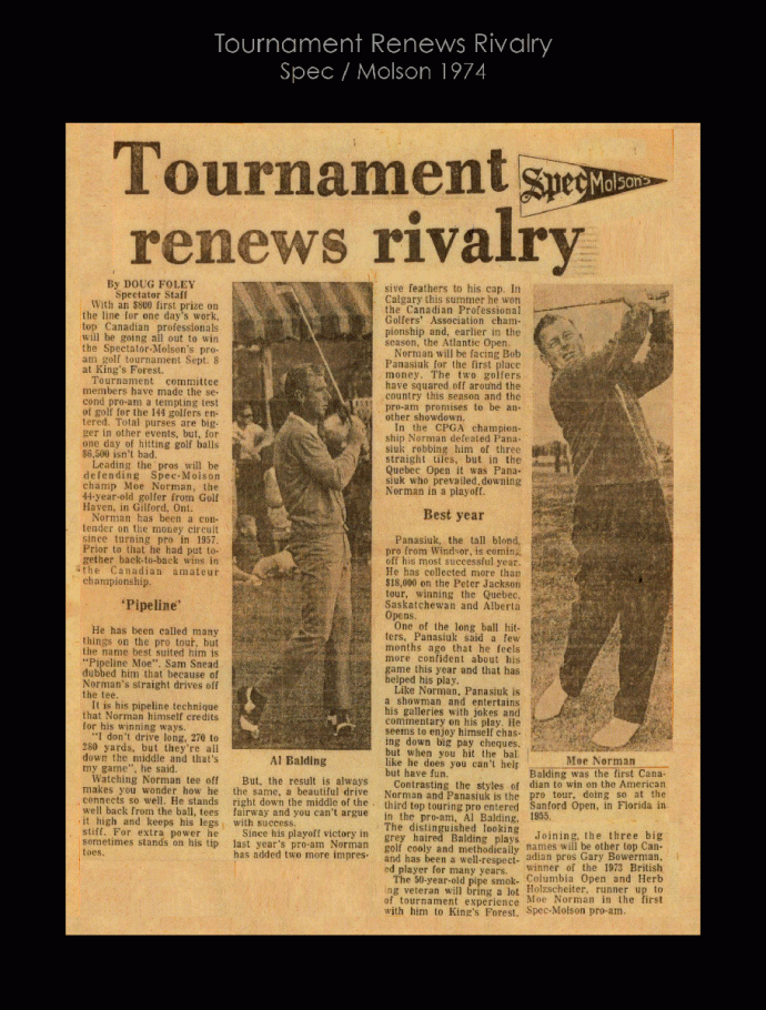 1974-Tournament-renews-Rivalry-Spec-Molson.gif
