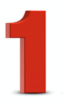 Screen Shot 2017-12-23 at 10.01.33 AM.png