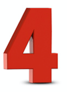 Screen Shot 2017-12-23 at 10.01.53 AM.png