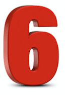 Screen Shot 2017-12-23 at 10.02.13 AM.png