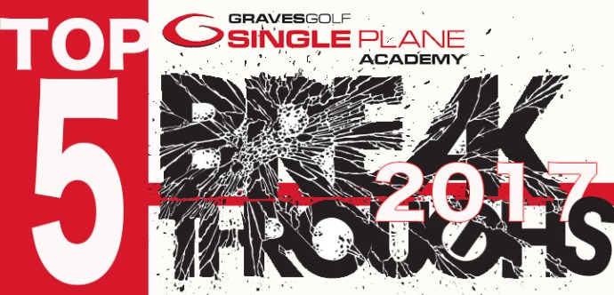 Single Plane Golf Swing Moe Norman