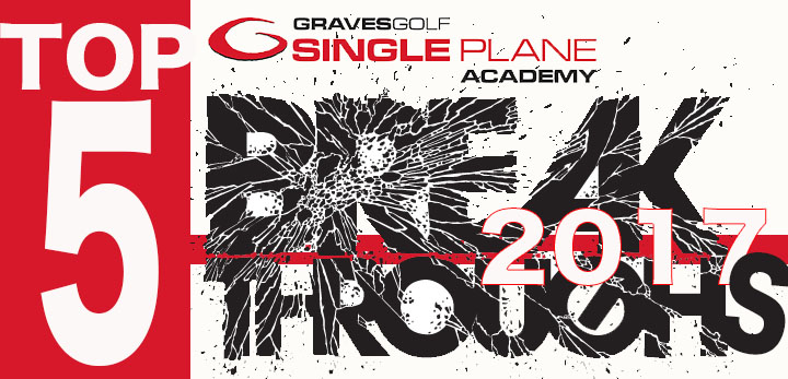 Single Plane Golf Swing Moe Norman