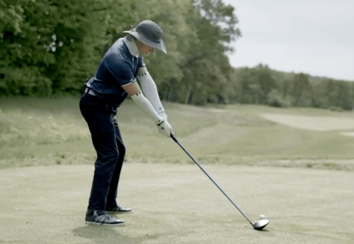 Reed Howard address position