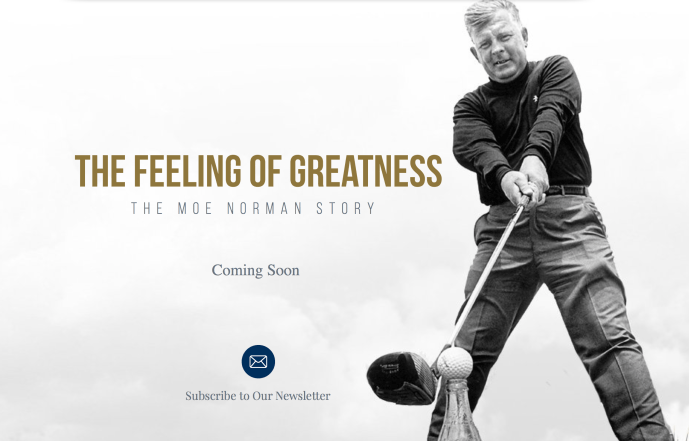 Screen Shot 2018-02-14 at 5.36.42 AM.png