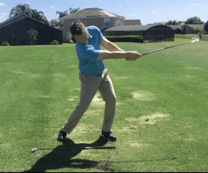 Todd Graves Single Plane Full Release