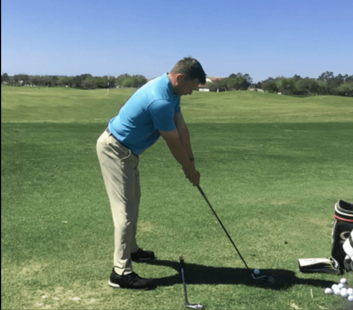 Todd Graves Single Plane Address