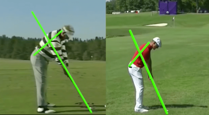 Screen Shot 2018-03-17 at 11.52.49 AM.png