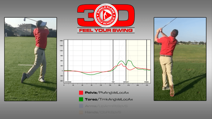 Screen Shot 2018-05-10 at 9.01.50 AM.png