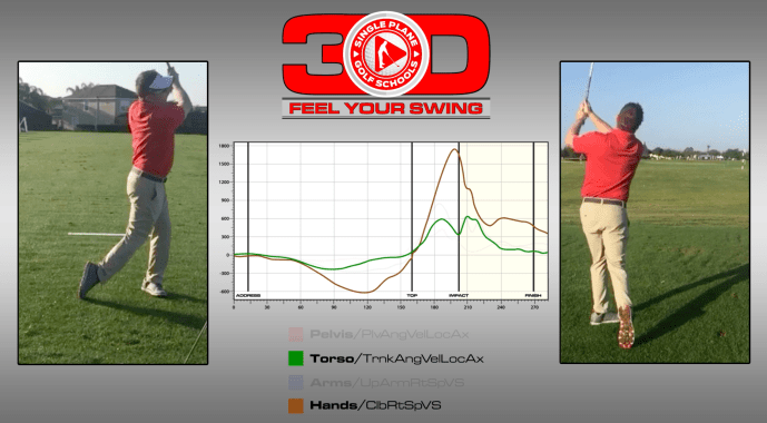 Screen Shot 2018-05-10 at 9.08.26 AM.png