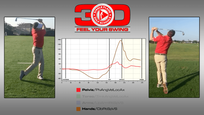 Screen Shot 2018-05-10 at 9.10.45 AM.png