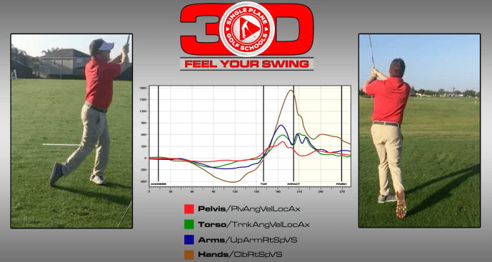 Screen Shot 2018-05-10 at 9.17.23 AM.png