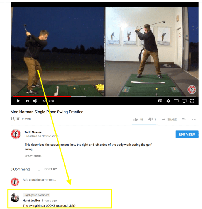 Screen Shot 2018-05-18 at 6.19.34 PM.png