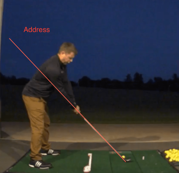 Screen Shot 2018-05-20 at 8.50.54 AM.png