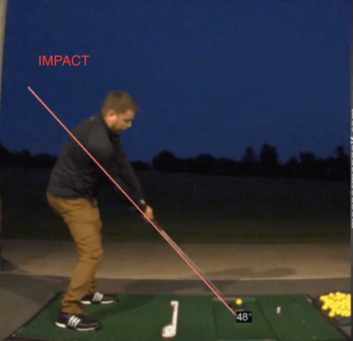 Screen Shot 2018-05-20 at 8.51.33 AM.png