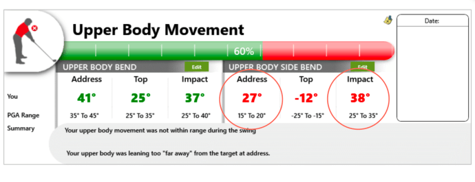 Screen Shot 2018-05-26 at 3.49.45 AM.png