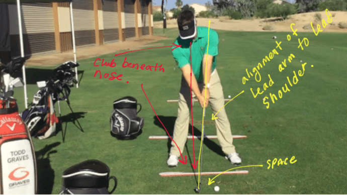 Todd shared a sketch with you 11.png