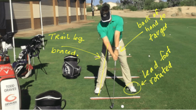 Todd shared a sketch with you 12.png