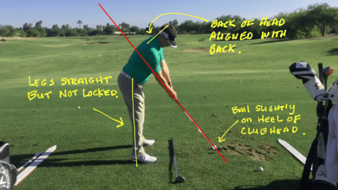 Todd shared a sketch with you 14.png