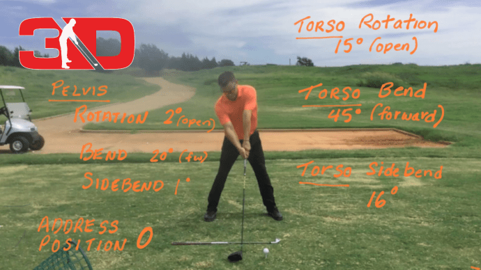 Todd shared a sketch with you 19