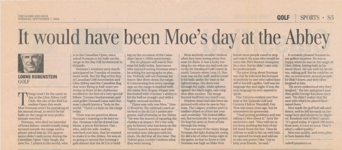 1995 It Would have been Moe's Day.jpg
