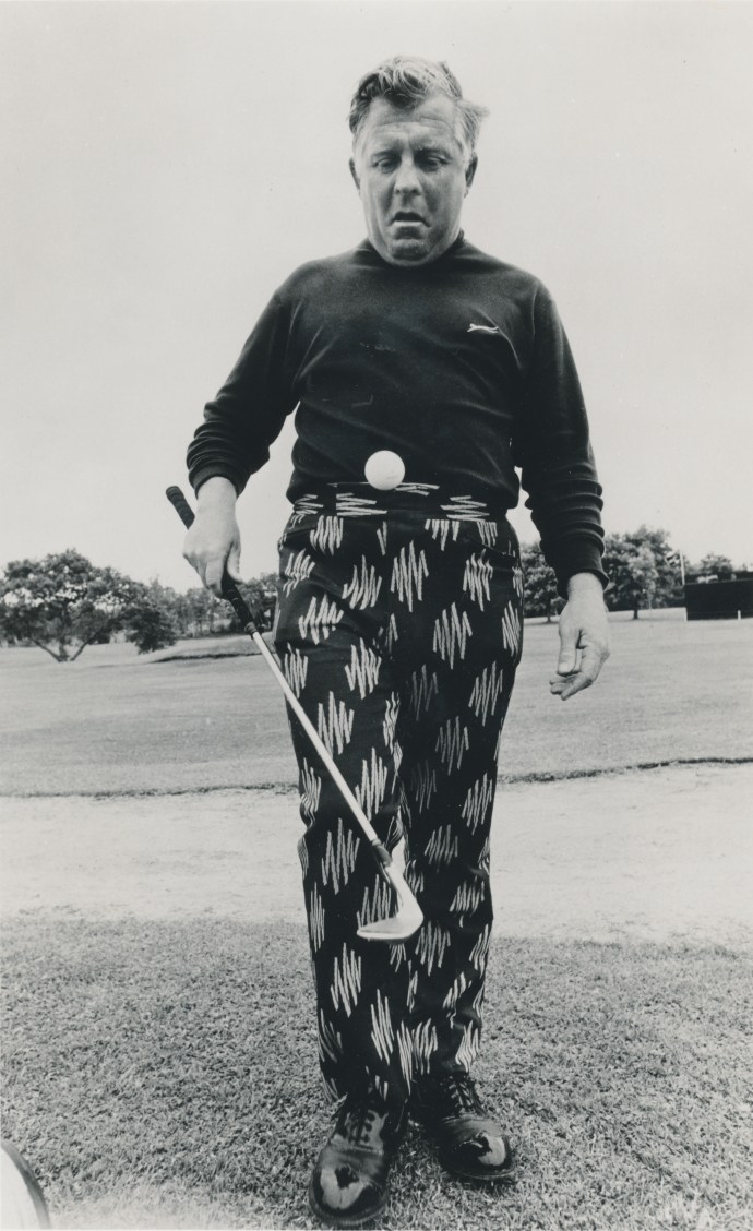 Moe Bouncing Ball.jpg