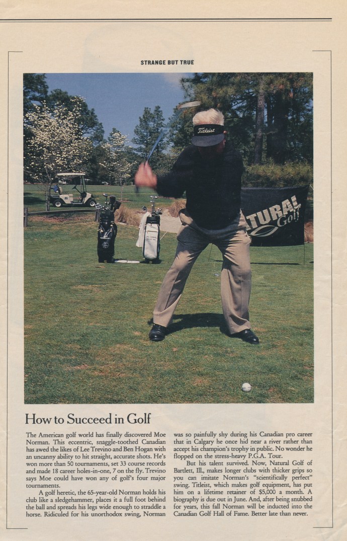 Strange But True.jpg