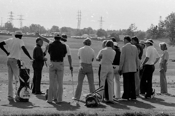 Peter Jacobsen 4 copy