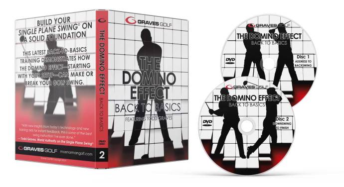 dominoeffect-mockup2