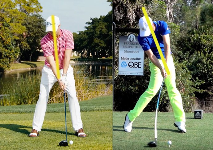 JT Address to Impact.jpg