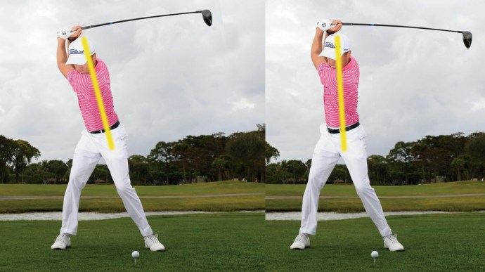 Justin vs Justin.jpg