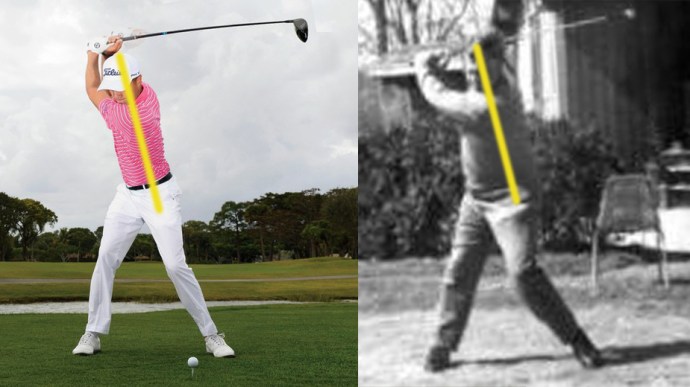 Justin vs Moe Tilt.jpg