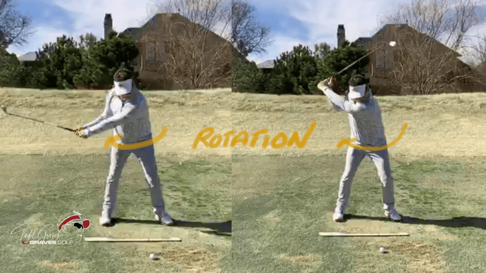 Todd shared a sketch with you.png