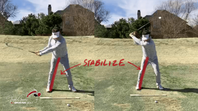 Todd shared a sketch with you 4.png